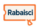 Rabaisci